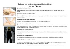 Kartei-Redenskarten-Nacken-Rücken.pdf